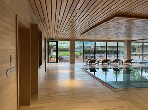 CHRÁNÍME VAŠE ZDRAVÍ. Prodáváme pouze nábytek bez uvolňování formaldehydu.