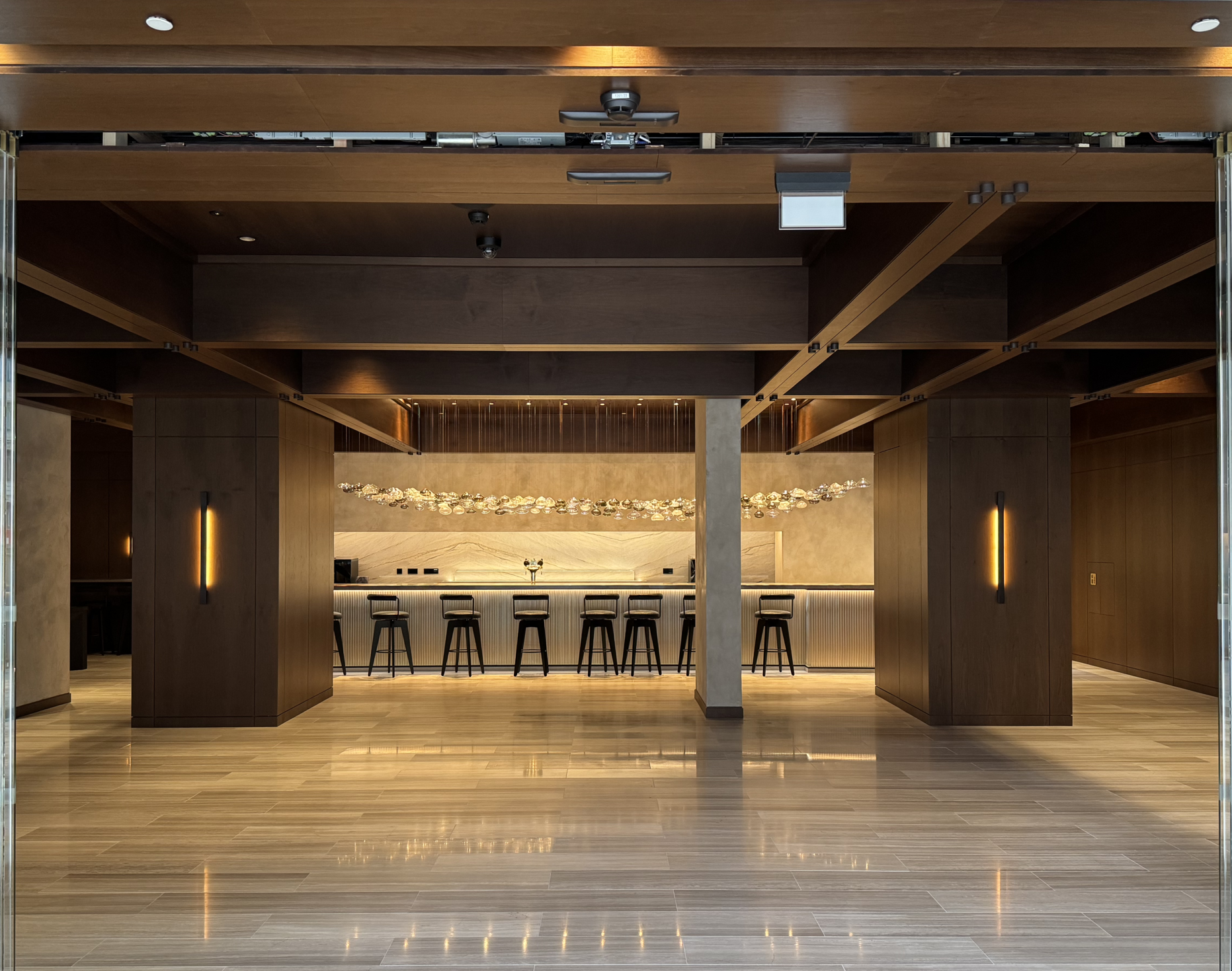 Grand Hotel Kempinski 4*