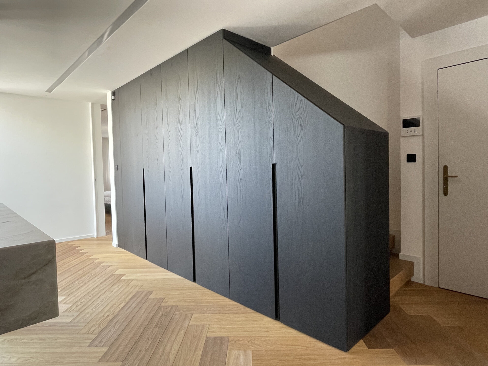 Hotel Guarda Golf ****