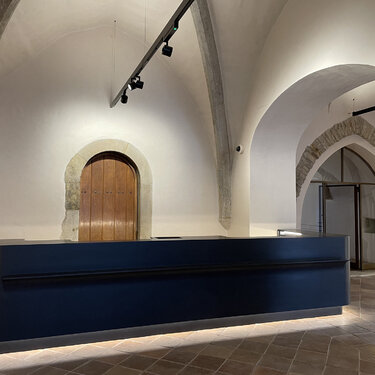 Staroměstská radnice